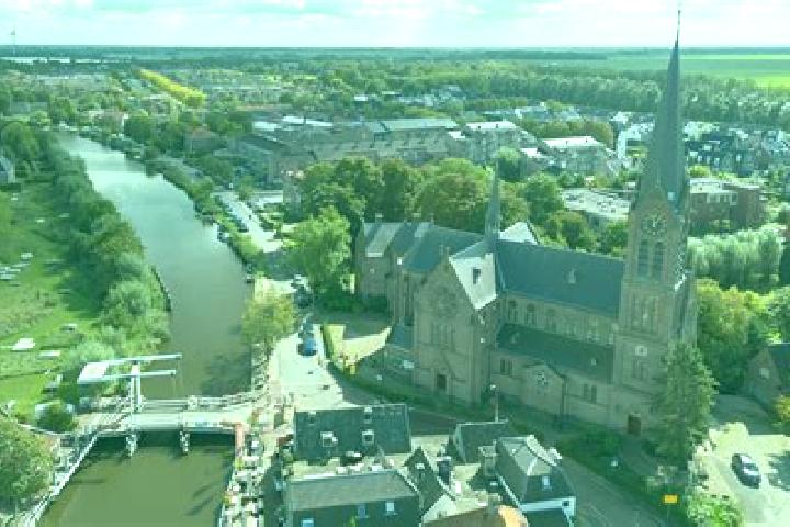 Amelia, 38 — Escort in Ouderkerk aan de Amstel, Netherlands