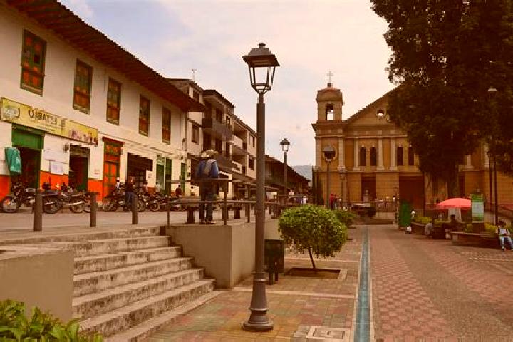 Amelia, 38 — Escort in Pacora, Peru