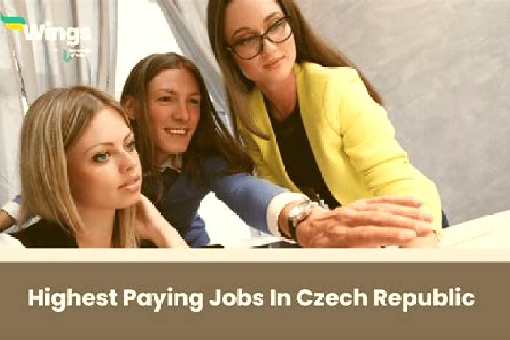 Amelia, 38 — Escort in Popuvky, Czech Republic
