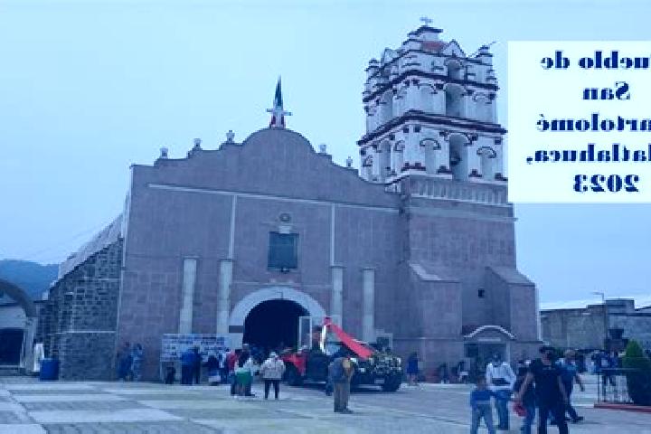 Amelia, 38 — Escort in San Bartolome del Pino, Mexico