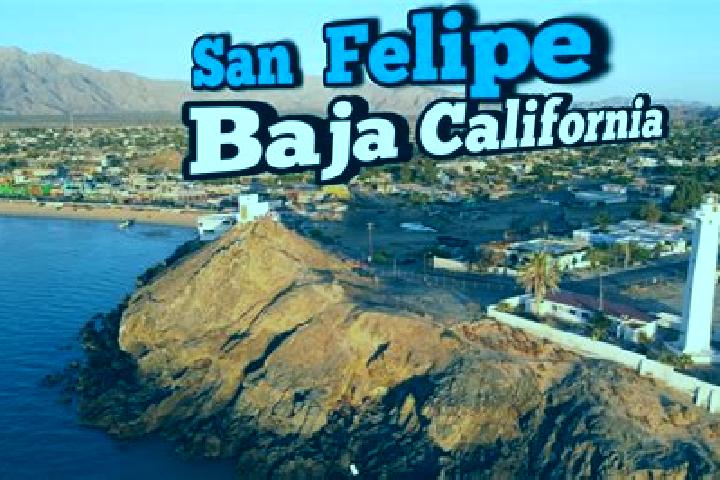 Amelia, 38 — Escort in San Felipe Aztatan, Mexico