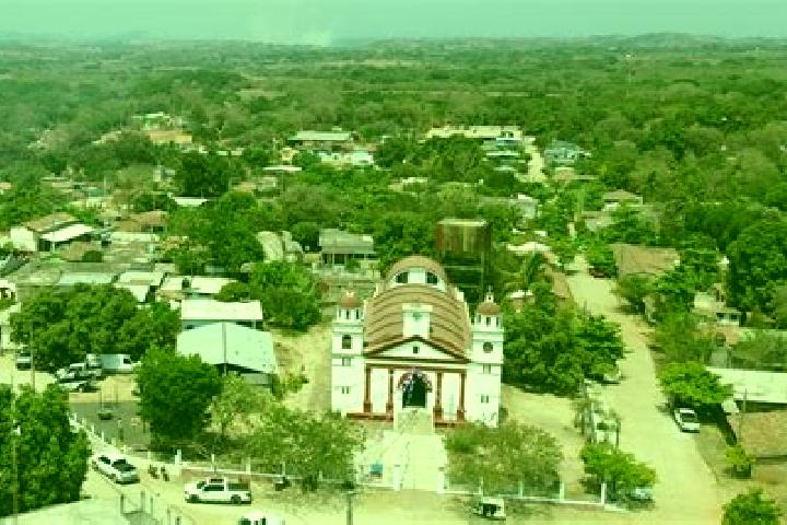 Amelia, 38 — Escort in San Juan Bautista Lo de Soto, Mexico