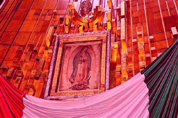 Amelia, 38 — Escort in San Nicolas Guadalupe, Mexico
