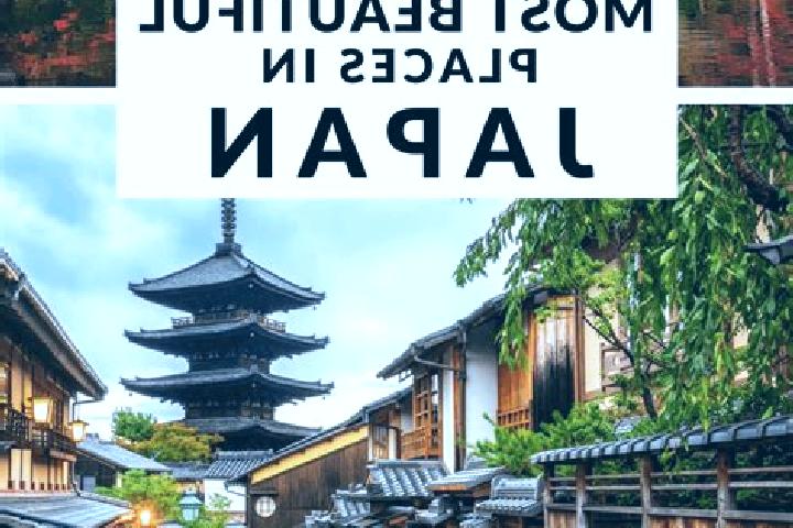Amelia, 38 — Escort in Shojihigashi, Japan