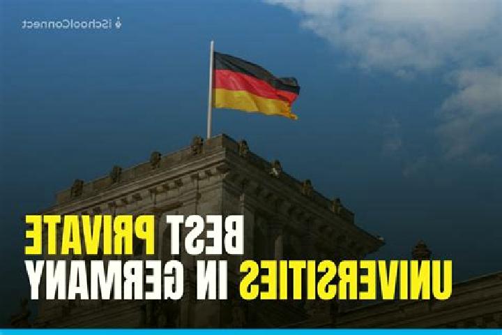 Amelia, 38 — Escort in Siersleben, Germany