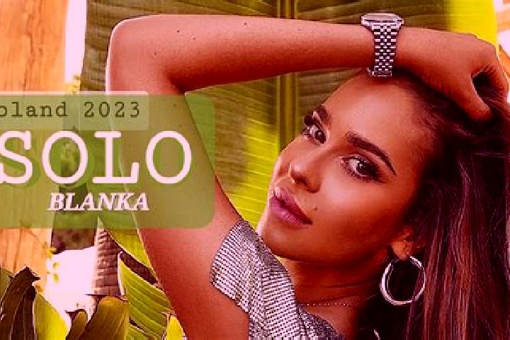 Amelia, 38 — Escort in Skrzyszow, Poland