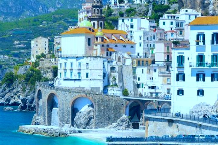Amelia, 38 — Escort in Ternengo, Italy