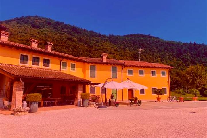 Amelia, 38 — Escort in Villapinta, Italy