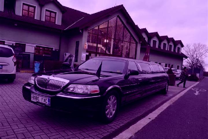 Amelia, 38 — Escort in Vintirov, Czech Republic