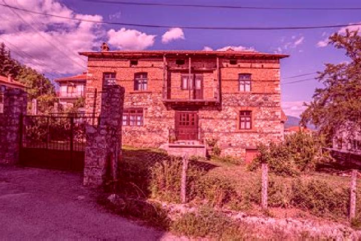 Amelia, 38 — Escort in Vratnica, North Macedonia