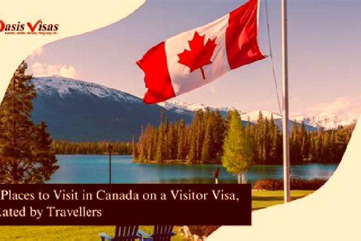 Amelia, 38 — Escort in Wychwood, Canada