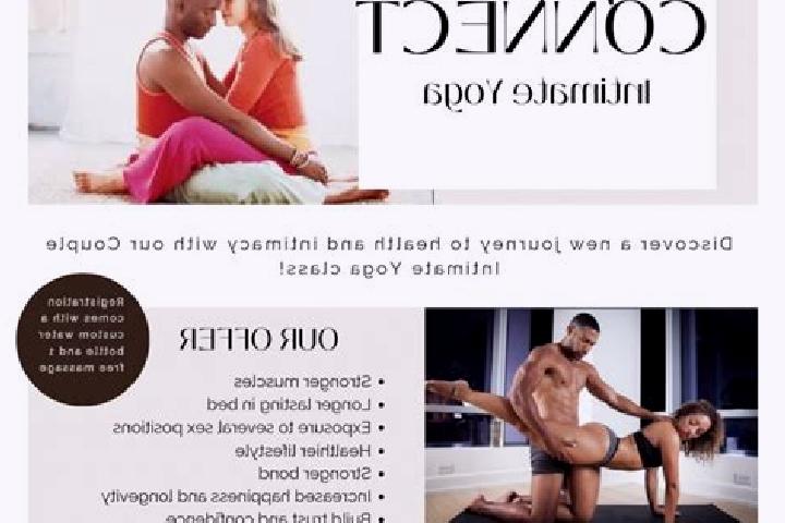 Amelia, 39, a auburn amber-eyed mixed companion based in Godoli. Offering Travel Companion, Domination, Tantra, Couples. Available for incall and outcall, da...