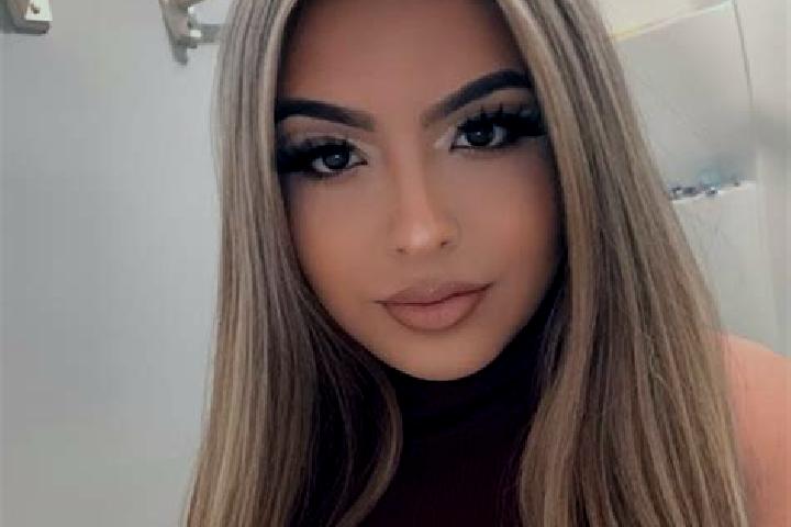 Amelia, 39, a auburn blue-eyed mixed companion based in Merdzavan. Offering A-Level, Roleplay, Striptease. Available for incall and outcall, day and evening ...