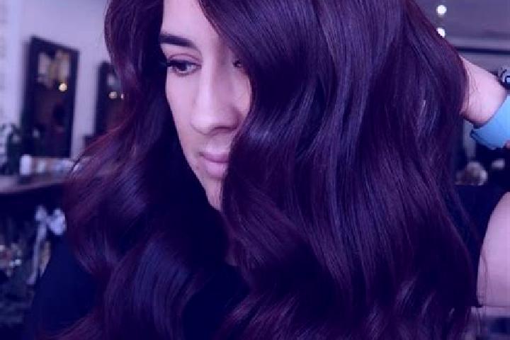 Amelia, 39, a auburn dark-eyed mediterranean companion based in Sumberngerjat. Offering Erotic Massage, Roleplay, CIM, Duos, OWO. Available for incall and ou...