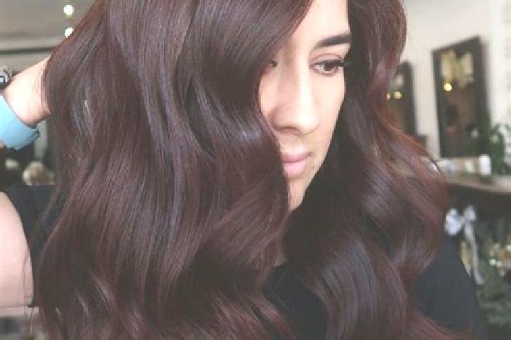 Amelia, 39, a auburn dark-eyed mixed companion based in Inglewood. Offering OWO, Erotic Massage, GFE, Tantra. Available for incall and outcall, overnight boo...