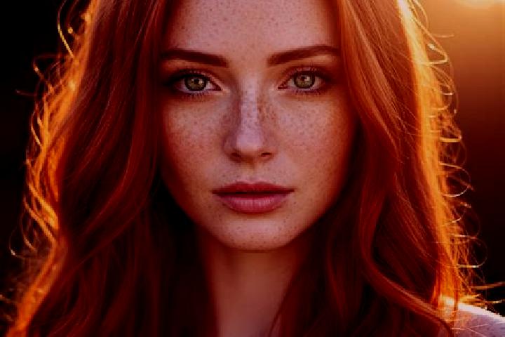 Amelia, 39, a auburn green-eyed caucasian companion based in Gaobu. Offering Domination, Girlfriend Experience, Roleplay. Available for incall and outcall, d...