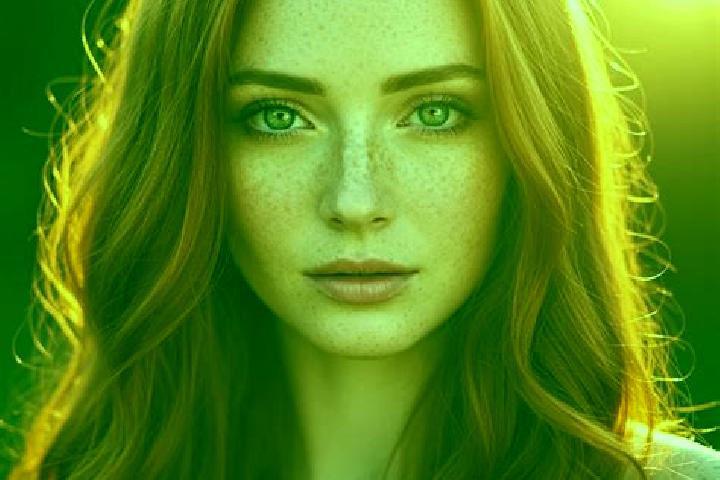 Amelia, 39, a auburn green-eyed european companion based in Los Hacheros. Offering CIM, Duos, OWO, Prostate Massage. Available for incall and outcall, overni...