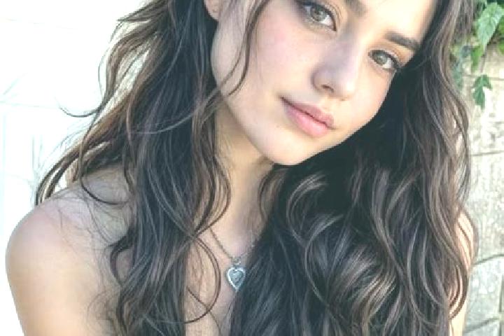 Amelia, 39, a auburn hazel-eyed middle eastern companion based in Alejo Ledesma. Offering Couples, Deep French Kissing, Dinner Date. Available for incall and...