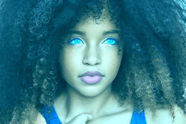 Amelia, 39, a black blue-eyed ebony companion based in Casekow. Offering Girlfriend Experience, Fetish, Overnight, 69. Available for incall and outcall, over...