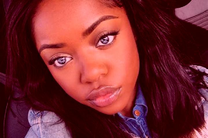 Amelia, 39, a black blue-eyed ebony companion based in Unterhaching. Offering Deep French Kissing, A-Level, Girlfriend Experience. Available for incall and o...