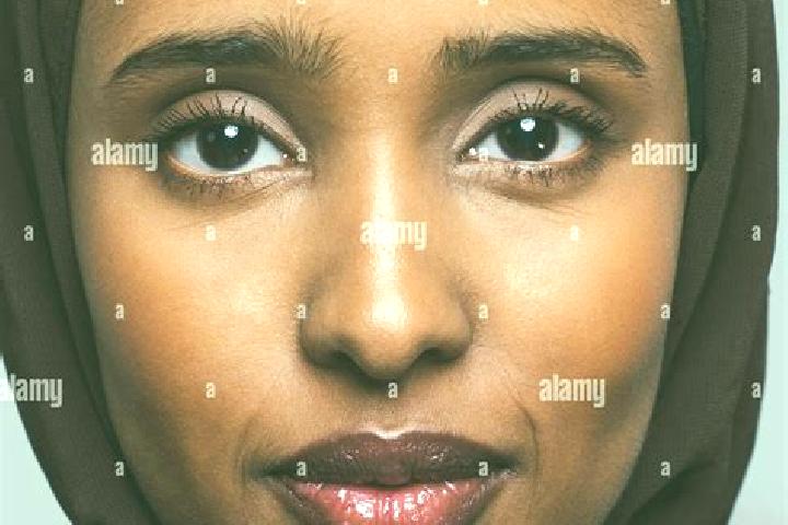 Amelia, 39, a black brown-eyed middle eastern companion based in Bespinar. Offering Erotic Massage, Tantra, GFE, Prostate Massage. Available for incall and o...