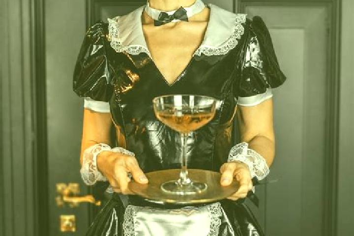Amelia, 39, a black brown-eyed mixed companion based in Cabries. Offering A-Level, Girlfriend Experience, BDSM. Available for incall and outcall, overnight b...