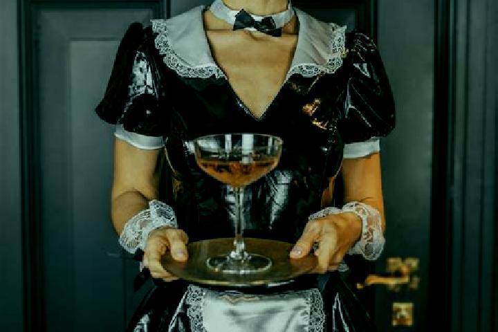 Amelia, 39, a black dark-eyed caucasian companion based in Gura Idrici. Offering 69, Fetish, Prostate Massage. Available for incall and outcall, day and even...