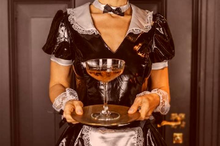 Amelia, 39, a black dark-eyed caucasian companion based in Smedjebacken. Offering Deep French Kissing, Domination, BDSM. Available for incall and outcall, ov...