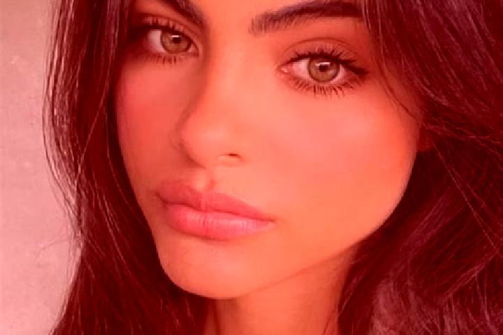 Amelia, 39, a black dark-eyed indian companion based in Valea Anei. Offering Travel Companion, Striptease, Erotic Massage, OWO. Available for incall and outc...