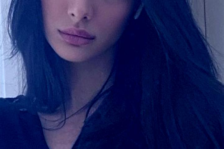 Amelia, 39, a black dark-eyed middle eastern companion based in Santa Lucia. Offering Duos, Domination, OWO, Tantra, GFE. Available for incall and outcall, d...