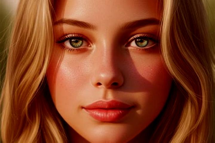 Amelia, 39, a black green-eyed slavic companion based in Greifensee / Muellerwis / Seilerwis. Offering A-Level, Couples, GFE. Available for incall and outcal...