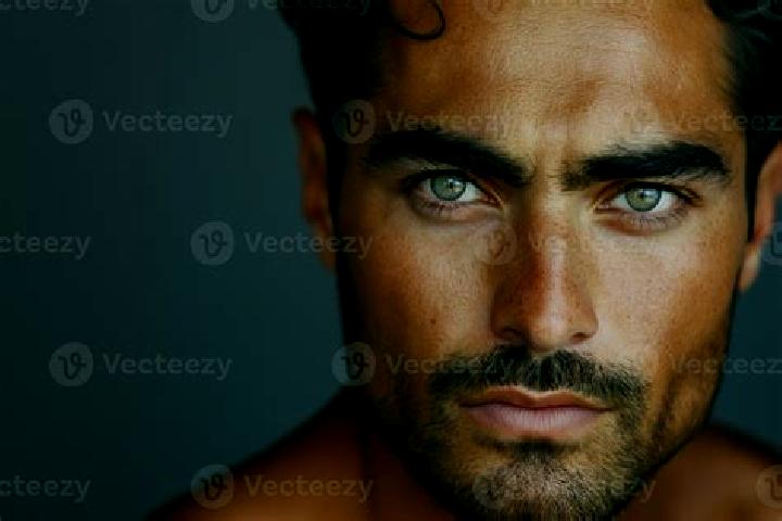 Amelia, 39, a black grey-eyed middle eastern companion based in Tomislavgrad. Offering Erotic Massage, Overnight, Massage. Available for incall and outcall, ...