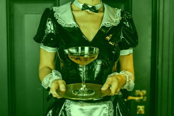Amelia, 39, a black grey-eyed slavic companion based in Uayalceh de Peon. Offering Party Girl, Girlfriend Experience, 69, Dinner Date, Travel Companion. Avai...