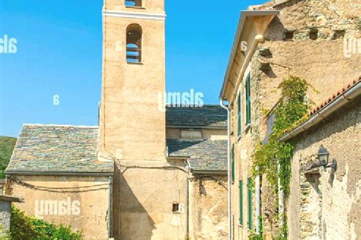 Amelia, 39, a black hazel-eyed european companion based in Santa-Lucia-di-Moriani. Offering Tantra, OWO, 69, Couples, A-Level. Available for incall and outca...