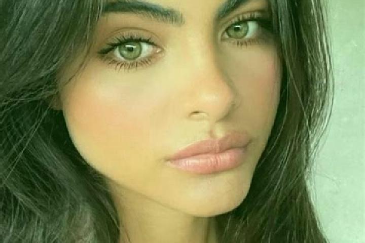 Amelia, 39, a black hazel-eyed middle eastern companion based in Leibnitz. Offering CIM, Girlfriend Experience, Striptease. Available for incall and outcall,...
