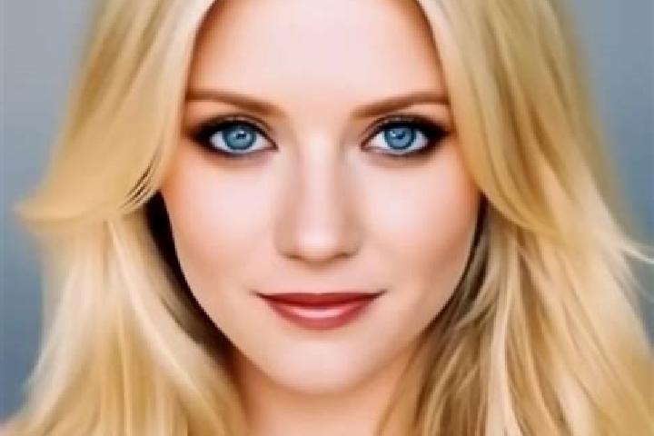 Amelia, 39, a blonde amber-eyed asian companion based in Merville. Offering Dinner Date, Duos, CIM. Available for incall and outcall, day and evening dates.