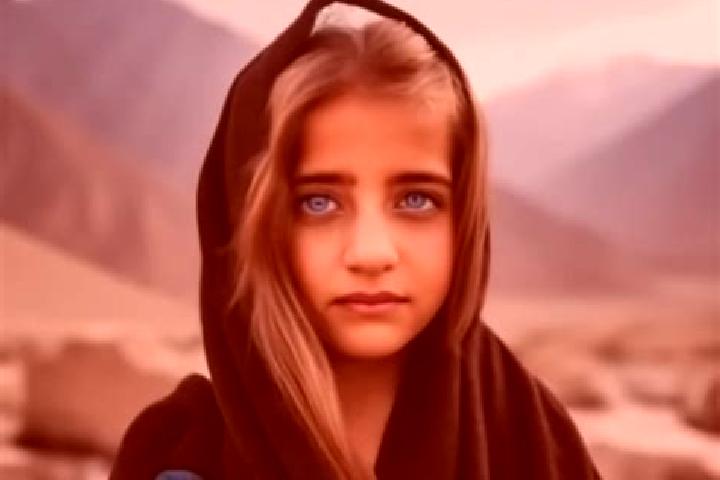 Amelia, 39, a blonde amber-eyed middle eastern companion based in Saas-Fee. Offering Overnight, Tantra, Duos, Massage. Available for incall and outcall, day ...