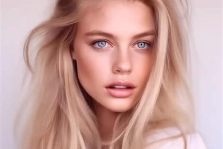 Amelia, 39, a blonde amber-eyed slavic companion based in Eschbach. Offering Party Girl, Prostate Massage, Striptease. Available for incall and outcall, over...