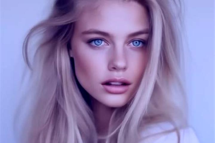 Amelia, 39, a blonde amber-eyed slavic companion based in Viry-Noureuil. Offering GFE, Overnight, OWO. Available for incall and outcall, day and evening dates.