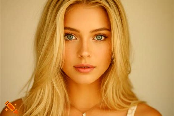 Amelia, 39, a blonde blue-eyed caribbean companion based in Bodestii de Jos. Offering Massage, Girlfriend Experience, CIM. Available for incall and outcall, ...