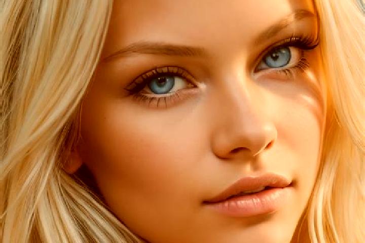 Amelia, 39, a blonde blue-eyed ebony companion based in Ganda. Offering Deep French Kissing, Massage, Striptease. Available for incall and outcall, day and e...