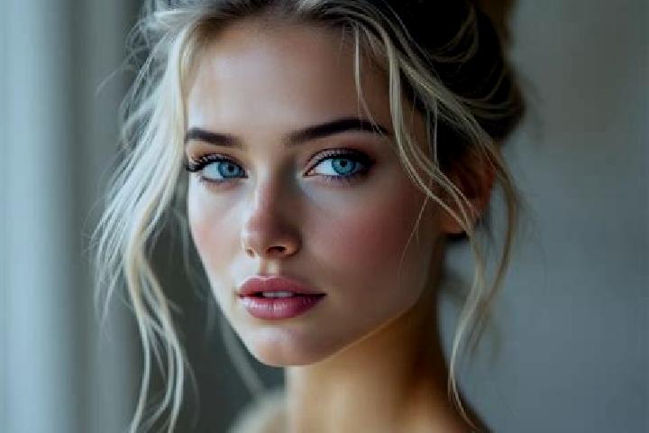 Amelia, 39, a blonde blue-eyed indian companion based in Cache. Offering Massage, A-Level, Prostate Massage. Available for incall and outcall, day and evenin...