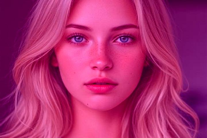 Amelia, 39, a blonde blue-eyed mediterranean companion based in Santa Maria del Rosario. Offering CIM, Erotic Massage, GFE, Duos, BDSM. Available for incall ...