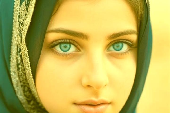 Amelia, 39, a blonde blue-eyed middle eastern companion based in Sachsenhausen. Offering Fetish, Domination. Available for incall and outcall, overnight book...