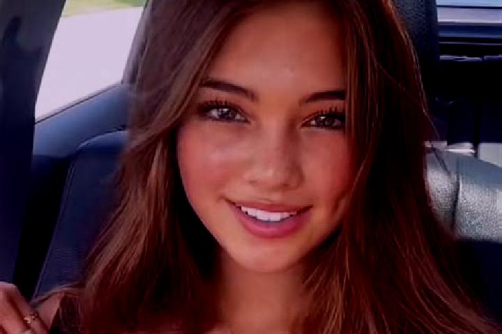 Amelia, 39, a blonde brown-eyed latina companion based in Uturoa. Offering GFE, Deep French Kissing, Dinner Date. Available for incall and outcall, overnight...