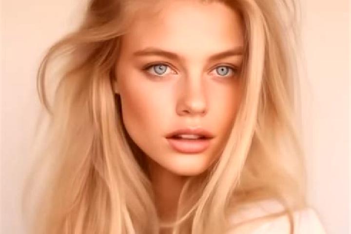 Amelia, 39, a blonde brown-eyed slavic companion based in Autillo de Campos. Offering Prostate Massage, BDSM, Dinner Date, Girlfriend Experience. Available f...