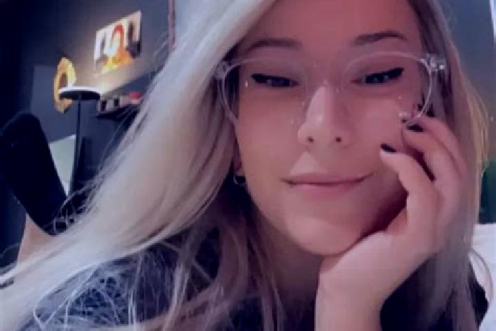 Amelia, 39, a blonde dark-eyed ebony companion based in Watargam. Offering Overnight, Erotic Massage, BDSM, Striptease, Tantra. Available for incall and outc...