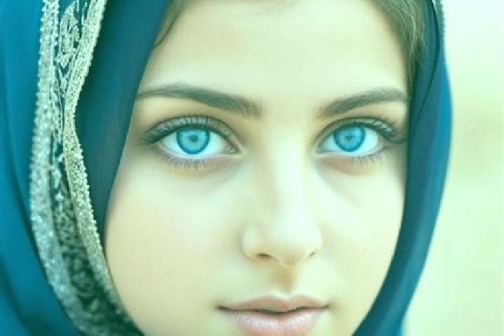 Amelia, 39, a blonde dark-eyed middle eastern companion based in Ruukki. Offering Massage, Dinner Date, Deep French Kissing, OWO, BDSM. Available for incall ...