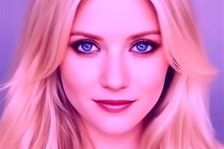 Amelia, 39, a blonde grey-eyed caucasian companion based in Bescano. Offering Couples, A-Level, CIM. Available for incall and outcall, overnight bookings ava...