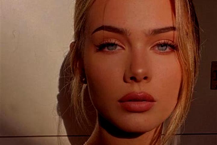 Amelia, 39, a blonde grey-eyed european companion based in New Straitsville. Offering A-Level, Massage. Available for incall and outcall, overnight bookings ...